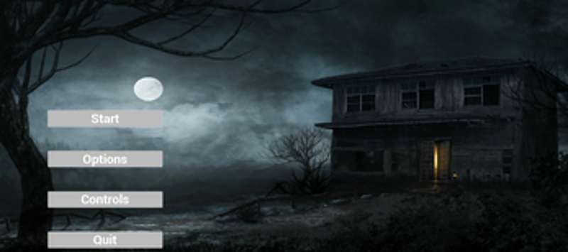The Curse Image