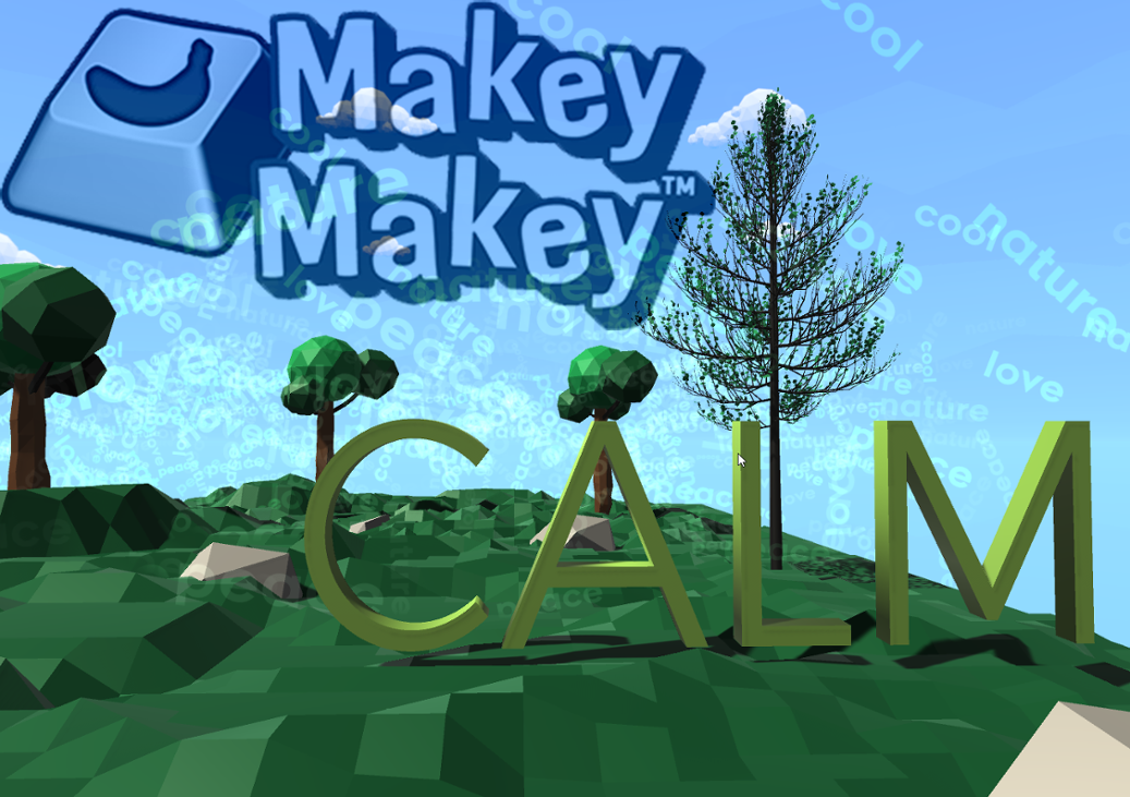 Games like Typographie Interactive