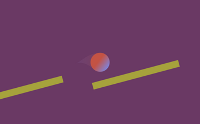 Mini UnNamed Casual screenshot