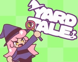 Yard Tale Image