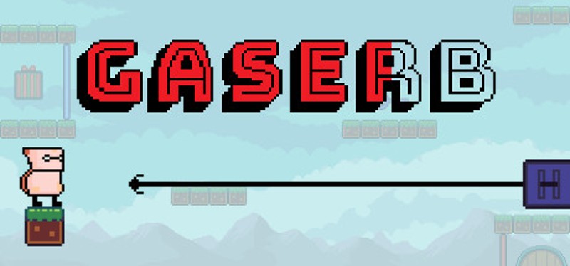 GASERB Image