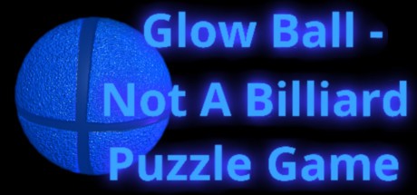 Games like Glow Ball: Not a Billiard Puzzle Game