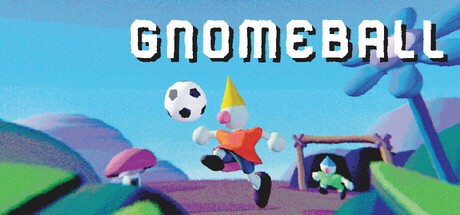 Games like Gnomeball