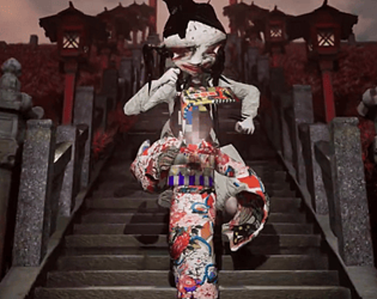 【GO HOME(1.04)】 Image