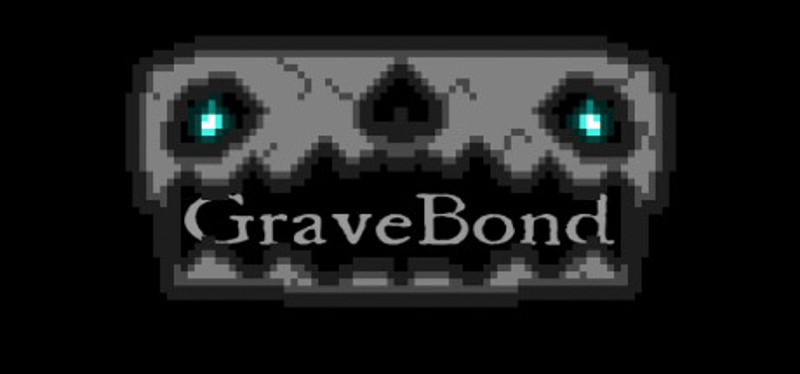 GraveBond Image