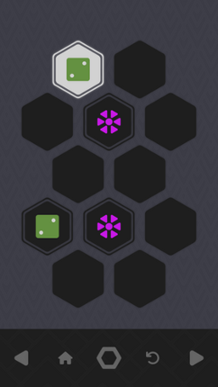 Heiko screenshot