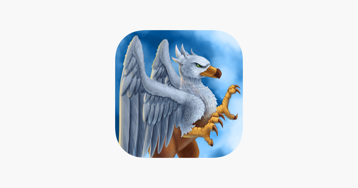 Games like Heroes Of War Magic