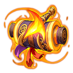 Games like Hokage Ninja Idle