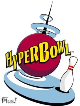 Games like Hyperbowl Plus! Edition