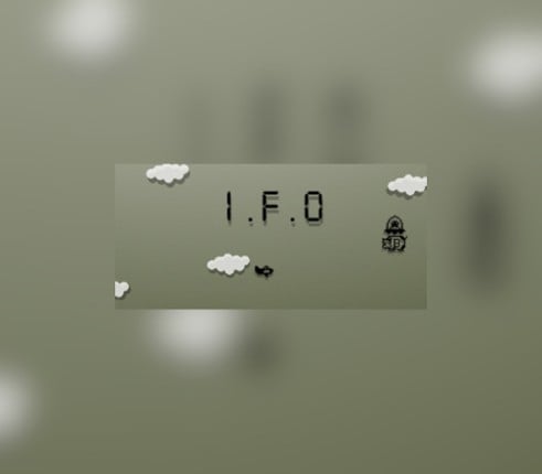 I.F.O Image