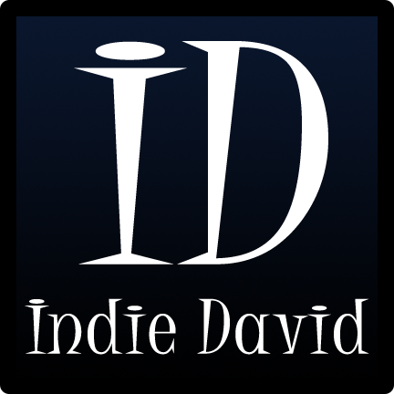Games like ID Game Launcher
