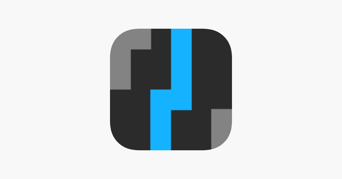 Games like Infinite Path