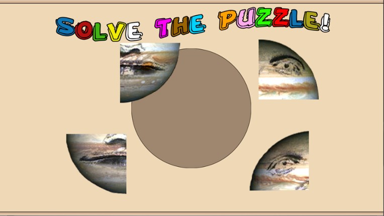 JermaSlots screenshot