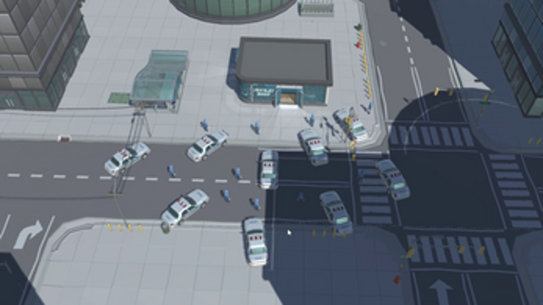 Jewels Of Time screenshot