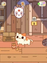 KleptoCats 2 Image