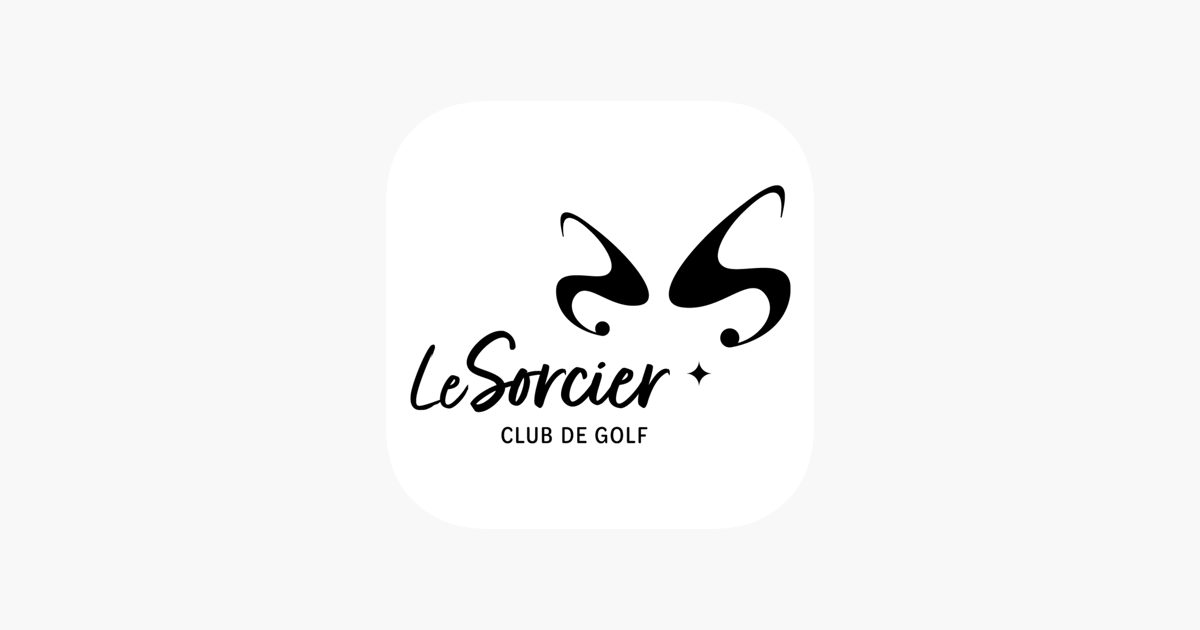 Games like Le Sorcier Golf Club