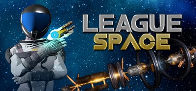 League Space Image