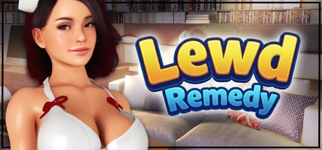 Games like Lewd Remedy
