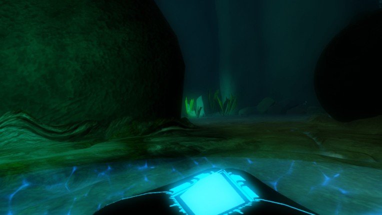 Life of Lon screenshot