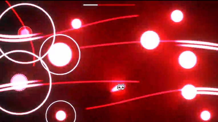 Light Room screenshot