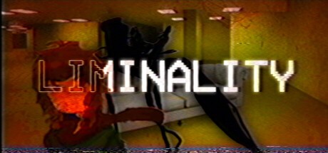 Games like Liminality: Chapter 1
