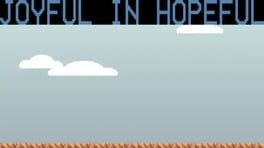 Games like Lisa Joyful in Hopeful