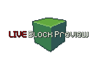 Games like Live Block Preview