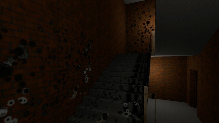 Lobotrypo screenshot