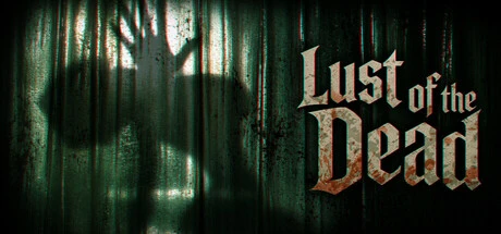 Games like Lust of the Dead