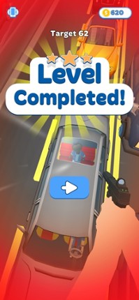 Master Killer! Image