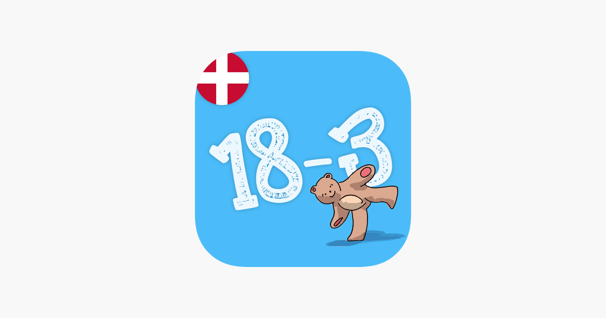 Games like Minus - Trin 2