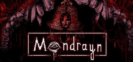 Games like Mondrayn