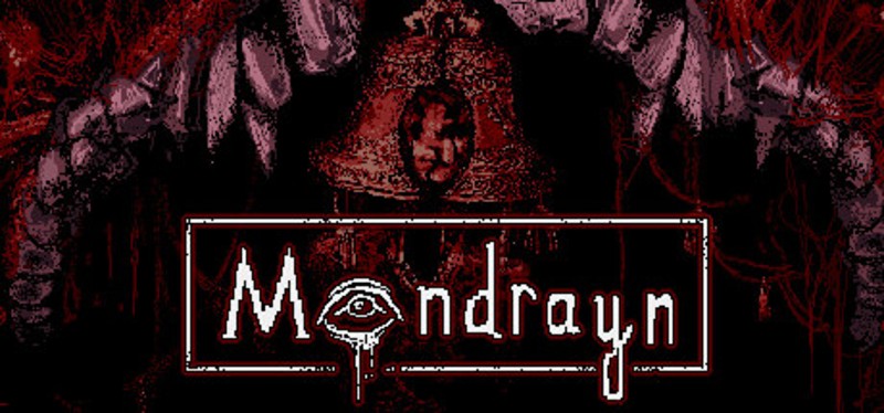 Mondrayn Image