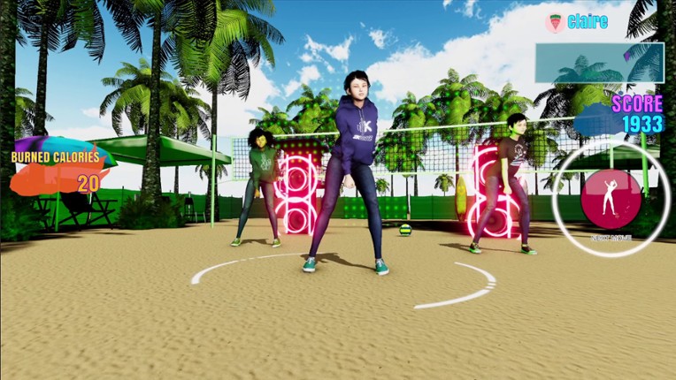 Musical Vibes RX: Total Vibes Vol. 1 Image