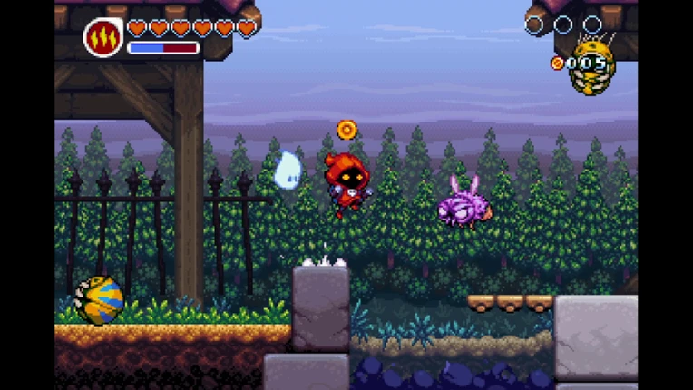 Necro Pop Image