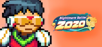 Nightmare Battler Zozo Image