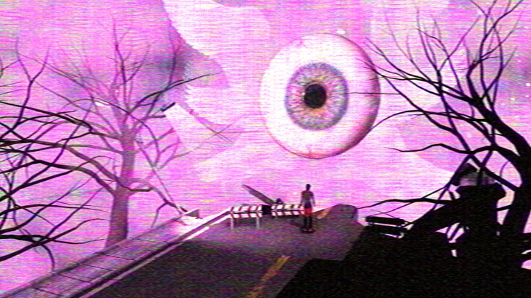 FEAR FA 98 screenshot