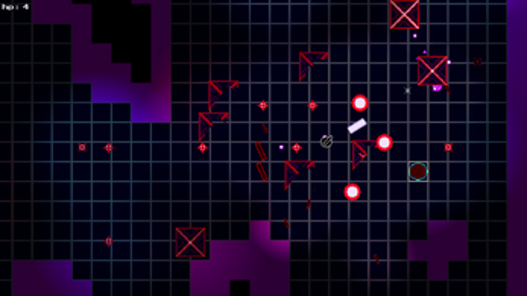 Noisekiller screenshot