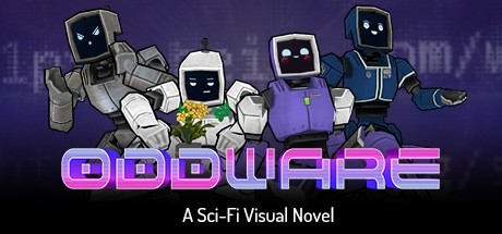 Games like Oddware