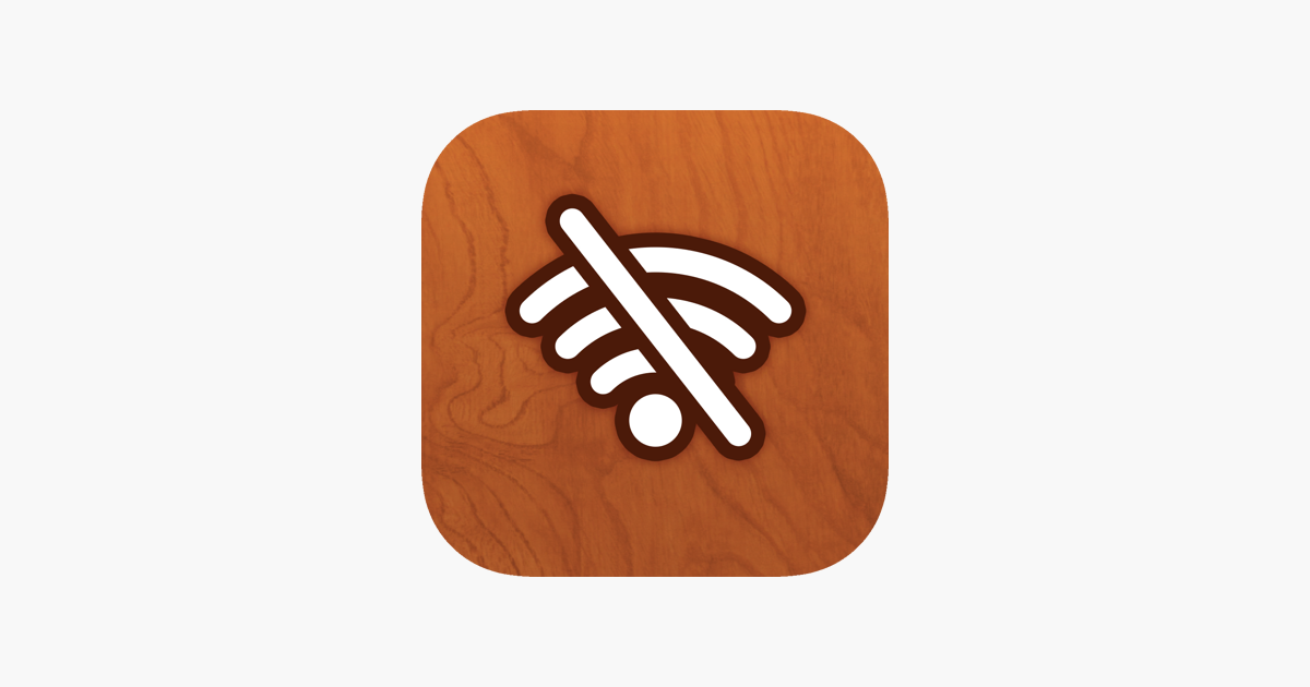 Games like Offline Games: No Wifi Games