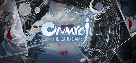 Games like Onmyoji:the card game