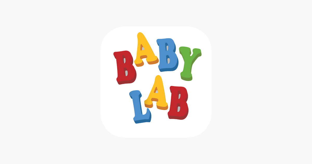 Games like Oxford Babylab