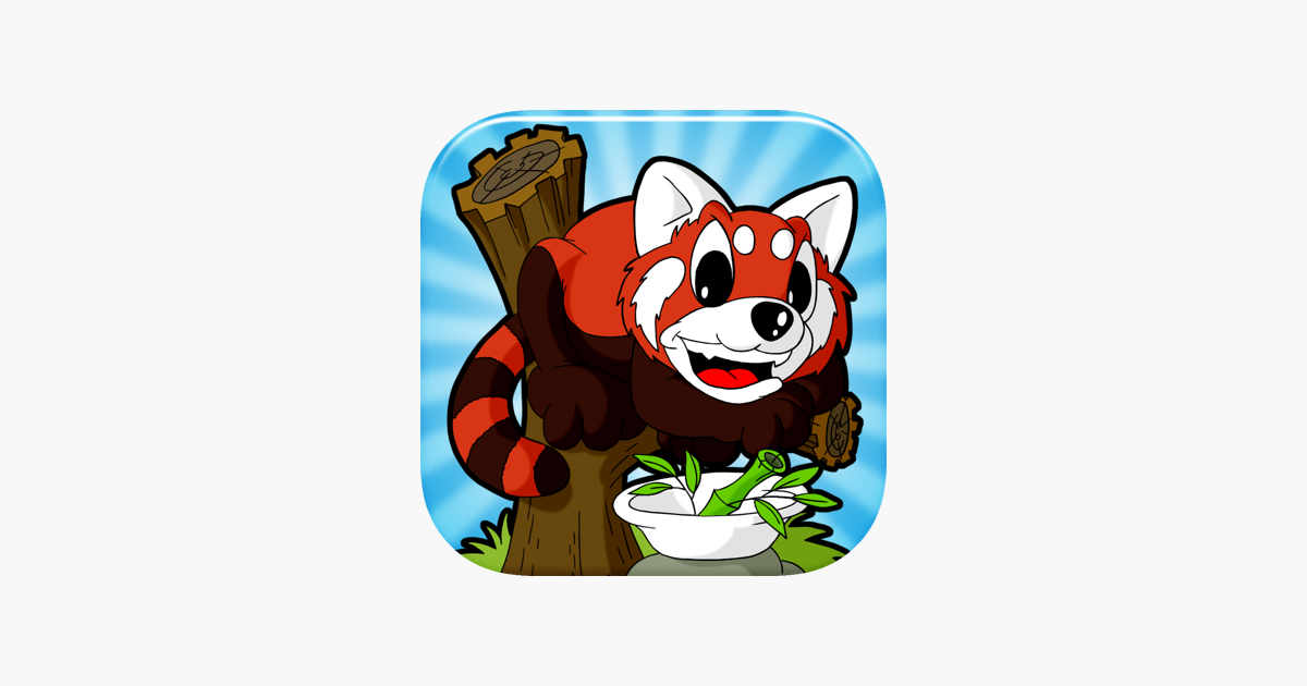 Games like Panda Kids Zoo Games