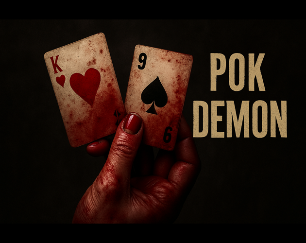 Games like Pok Demon