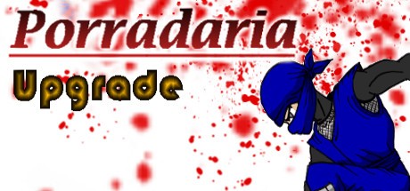 Games like Porradaria Upgrade
