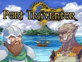 Port Traventor Image