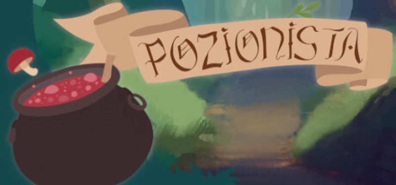 Pozionista Image