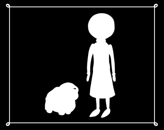 Games like Project 13