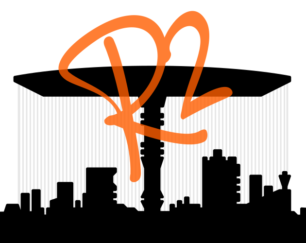 Games like Rainworld R2