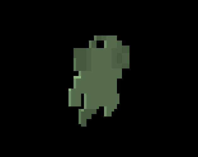 Games like Rave Infection